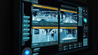 為什么工廠生產需要一套生產監控管理系統？