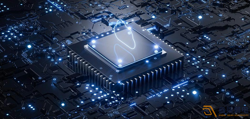 全光方案和傳統方案的區別？