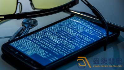 文搜超腦是什么？