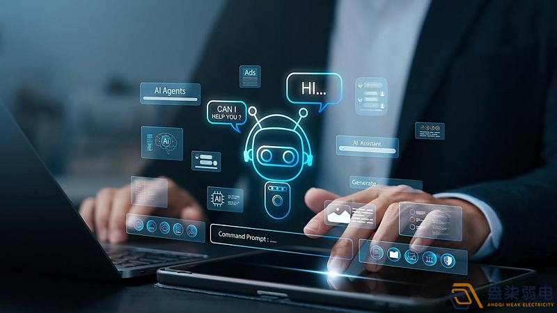  監控如何告別“大海撈針”式檢索？