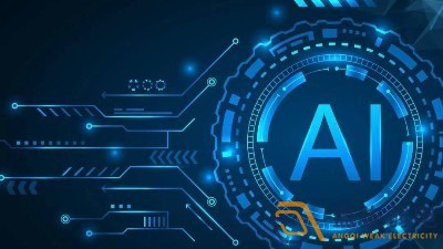 伴隨著人工智能化（AI）科技的迅猛發展，企業安全管理正迎來一場從未有過的轉型。AI智能監控系統憑借優異的性能和質量，正在逐步替代傳統監控，給企業帶來了更有效、更準確的安全性能。