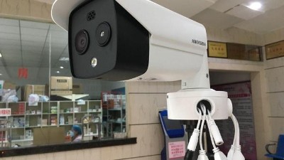 醫(yī)院監(jiān)控一般保存多長時間？