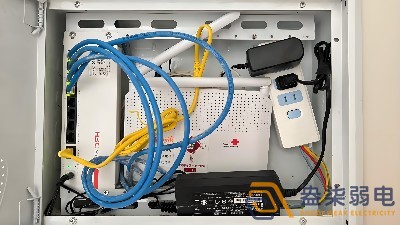 怎么測試工廠無線AP信號的穩(wěn)定性？