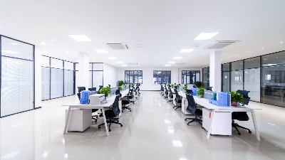 四川零零柒弱電工程公司帶你認識，工廠辦公室場景下需要配備哪些安防設備？