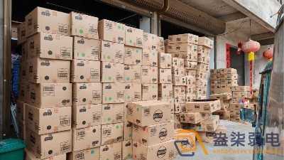 如何判斷你的倉庫到底需不需要WMS？