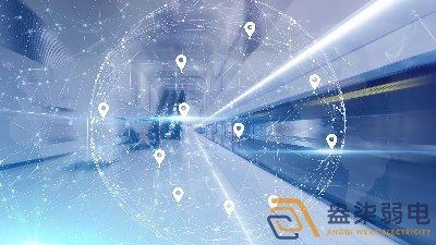 GPS工廠人員定位系統：讓廠區安全管理看得見、管得牢
