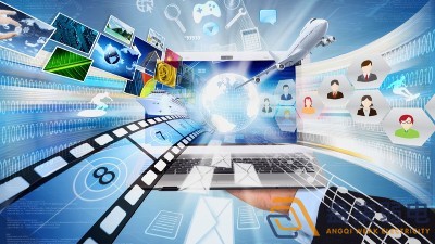 企業級有線無線一體化組網、安全與管理解決方案