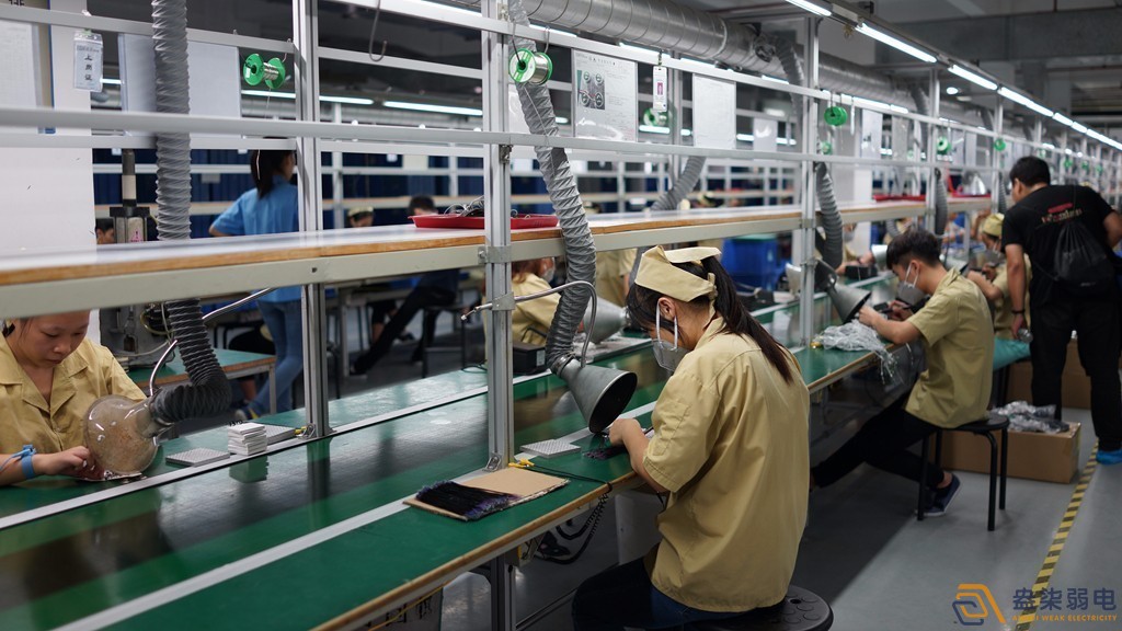 質量追溯系統能幫助企業實現那些價值？