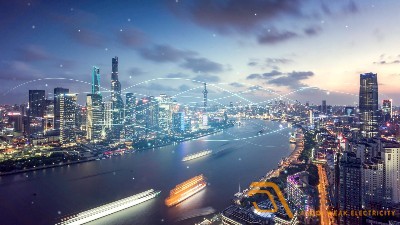 全光網(wǎng)絡(luò)加持，開啟“追光之旅”