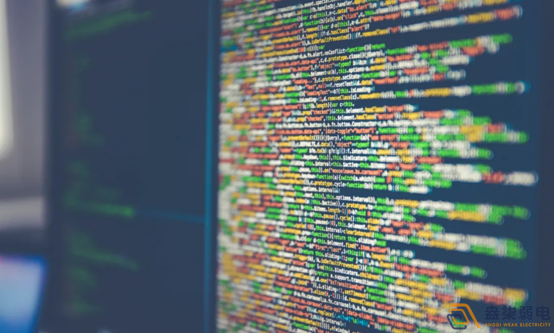 智慧工廠設(shè)備遠(yuǎn)程運維的實用價值